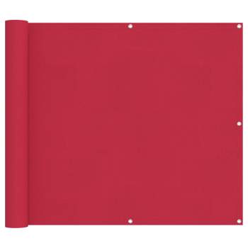 Preview: 42030892_2.jpg