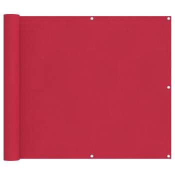 Preview: 42030893_2.jpg