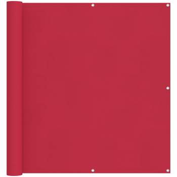 Preview: 42030921_2.jpg