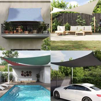 Preview: 42030983_3.jpg