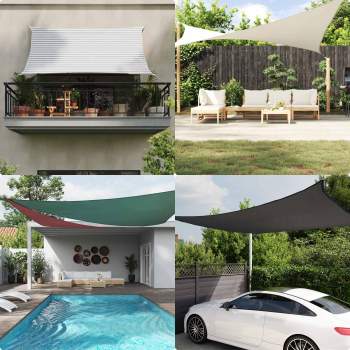Preview: 42030999_3.jpg