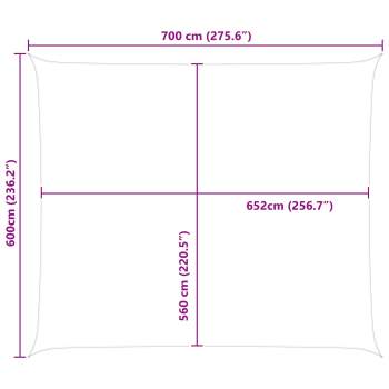 42031109_10.jpg
