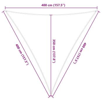 42031147_10.jpg
