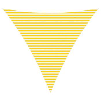 Preview: 42031170_2.jpg
