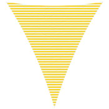 Preview: 42031171_2.jpg