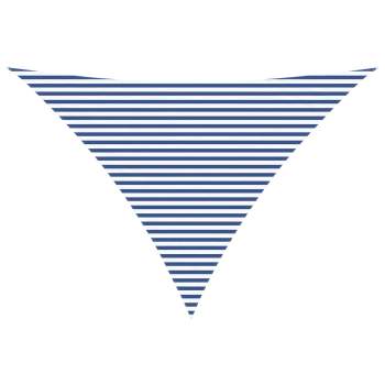 Preview: 42031192_2.jpg
