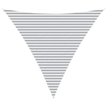 Preview: 42031208_2.jpg