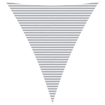 Preview: 42031209_2.jpg