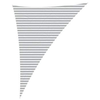 Preview: 42031212_2.jpg
