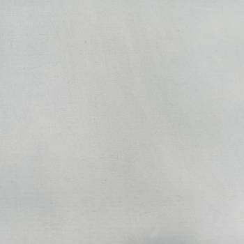 42031273_7.jpg