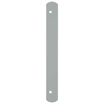 Preview: 42031274_4.jpg