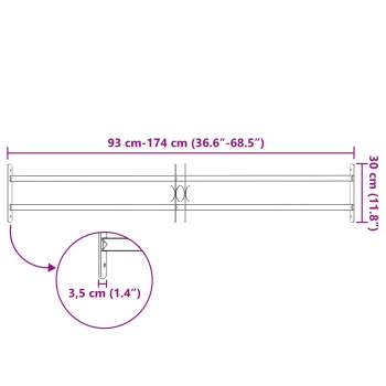 42031275_8.jpg
