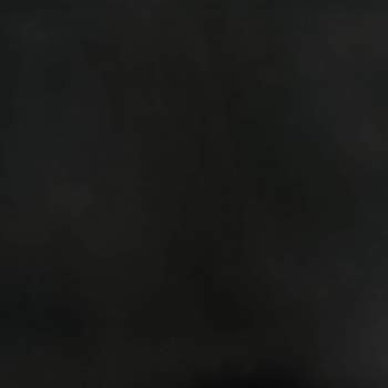 42031282_7.jpg