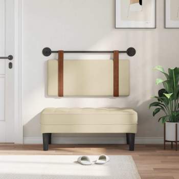 Preview: 42031340_3.jpg