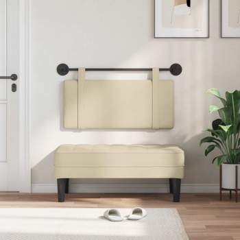 Preview: 42031353_3.jpg