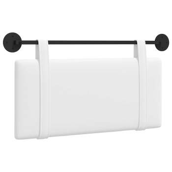 Preview: 42031355_2.jpg