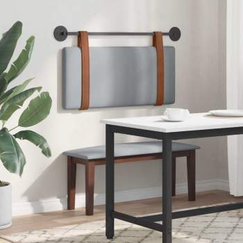 Preview: 42031363_4.jpg