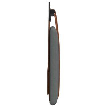 42031364_6.jpg