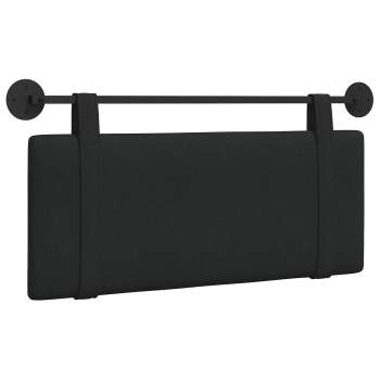 Preview: 42031378_2.jpg