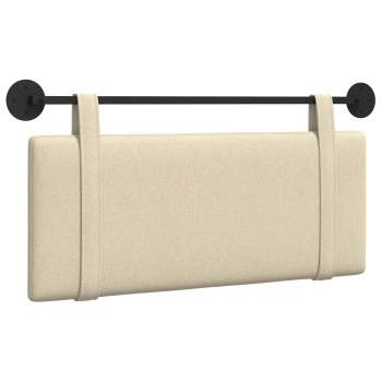 Preview: 42031383_2.jpg