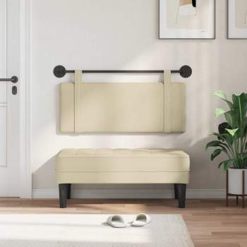 Preview: 42031383_3.jpg