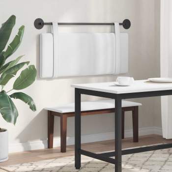 Preview: 42031385_4.jpg