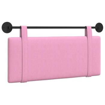 Preview: 42031386_2.jpg