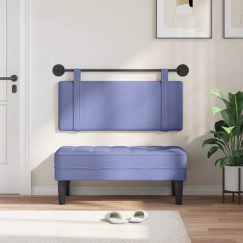 Preview: 42031387_3.jpg