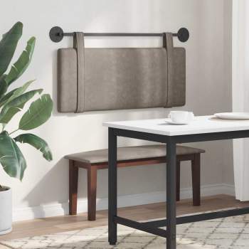 Preview: 42031390_4.jpg