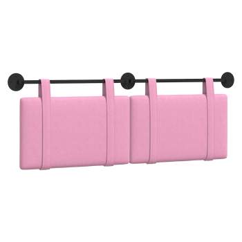 Preview: 42031416_2.jpg