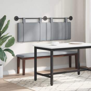 Preview: 42031436_4.jpg