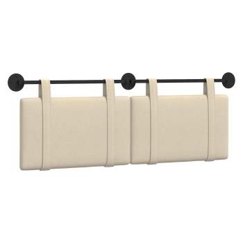 Preview: 42031443_2.jpg