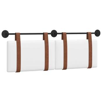 Preview: 42031462_2.jpg