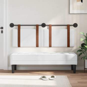 Preview: 42031462_3.jpg