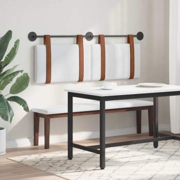 Preview: 42031462_4.jpg