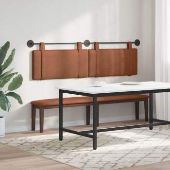 Preview: 42031479_4.jpg