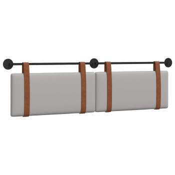 Preview: 42031482_2.jpg