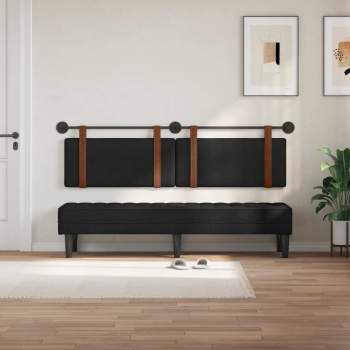 Preview: 42031485_3.jpg