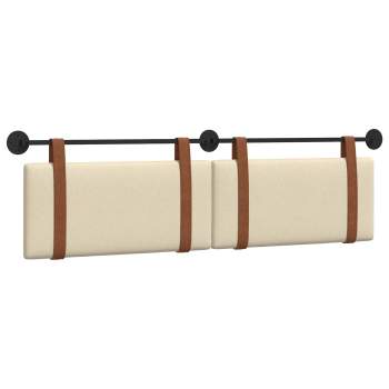 Preview: 42031490_2.jpg