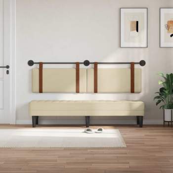 Preview: 42031490_3.jpg