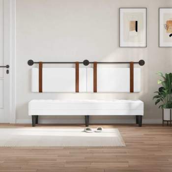 Preview: 42031492_3.jpg