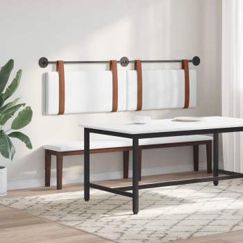 Preview: 42031492_4.jpg