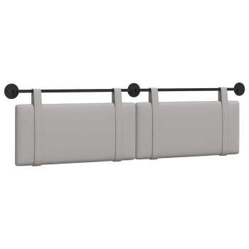 Preview: 42031495_2.jpg