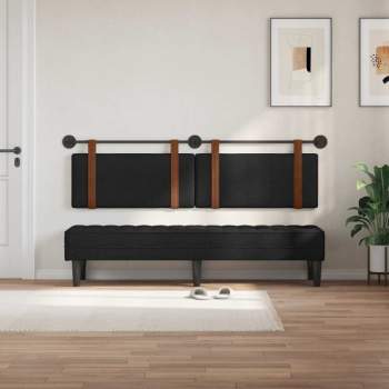 Preview: 42031515_3.jpg