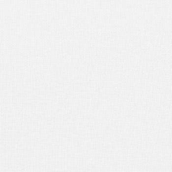 42031522_11.jpg