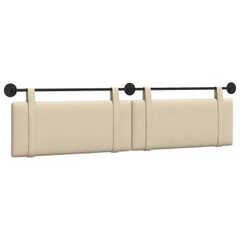 Preview: 42031533_2.jpg