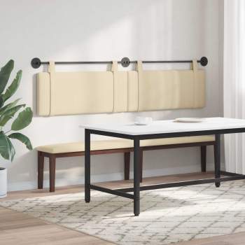 Preview: 42031533_4.jpg