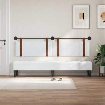 Preview: 42031552_3.jpg