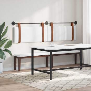 Preview: 42031552_4.jpg