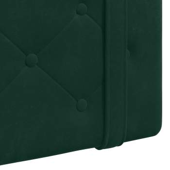 42031557_8.jpg